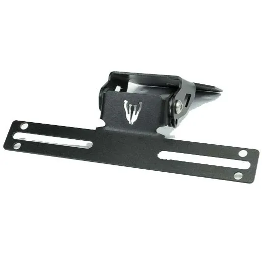 FENDER ELIMINATOR KAWASAKI Z900 | Metalguard